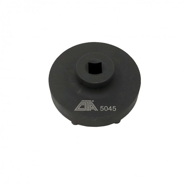 SKT DODGE HUB NUT 6 PIN RAM TRUCK PKUP